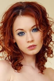 Photo of Justine Joli