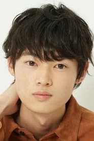Photo of Airu Kubozuka
