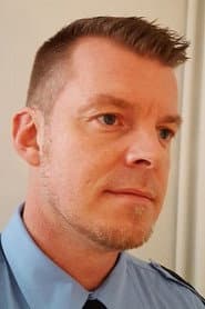 Photo of Martin Schneider