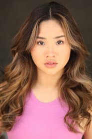Photo of Jenna Z. Alvarez
