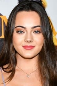 Photo of Ava Allan
