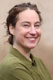 Photo of Ruth Berkoff