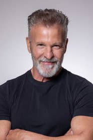 Photo of Steve Flanigan