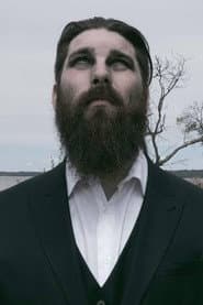 Photo of Erik Labossière