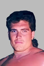 Photo of Neal Hargrove