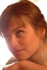 Photo of Katarzyna Kilar