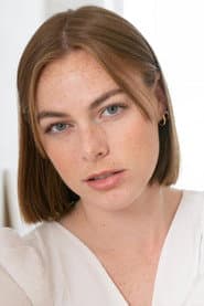 Photo of Maggie Vlasaty