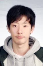 Photo of Lee Hyun-ji