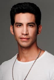 Photo of Santiago Suárez