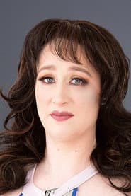 Photo of Ally Rayz