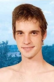Photo of Myth