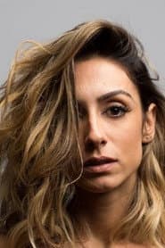 Photo of Camila Lucciola