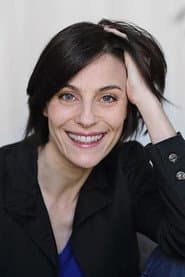 Photo of Nora Alberdi Perez