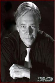 Photo of Todd Vittum
