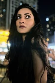 Photo of Sana Askari