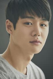Photo of Kim Tae-hoon