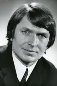 Photo of Rudolf Allabert