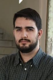 Photo of Luciano Giardino