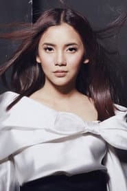 Photo of Sweet Qismina