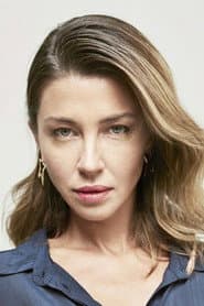 Photo of Francisca Merino