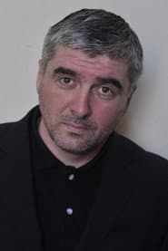 Photo of Gennadi Svir