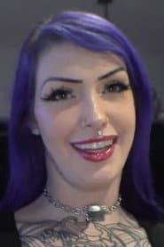 Photo of Rachel Luxe