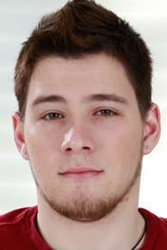 Photo of Jerek Miles