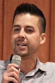 Photo of John Crist