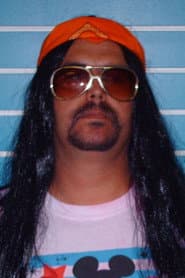 Photo of Chris Duncan