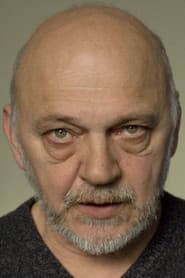 Photo of Ovidiu Ghiniță