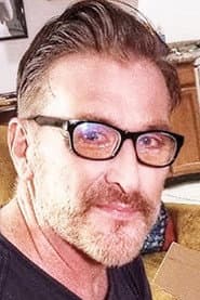 Photo of Jay Goede