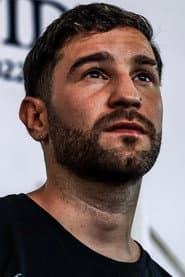 Photo of Jeyvier Cintron