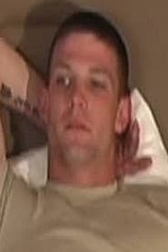 Photo of Will