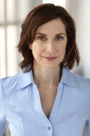 Photo of Shirleyann Kaladjian