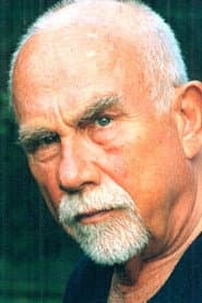 Photo of Hubert Hoelzke