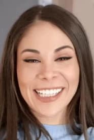 Photo of Laura Fox