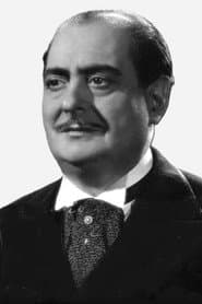 Photo of Juan Espantaleón