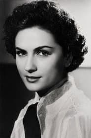 Photo of Marisa Prado
