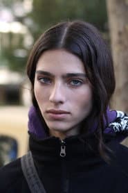 Photo of Loli Bahia