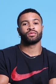 Photo of Ken X.Y.