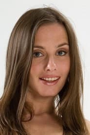 Photo of Veronika Veselá