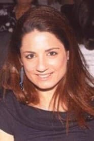 Photo of Irena Avraamidou