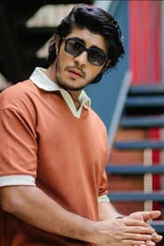 Photo of Tawsif Mahbub