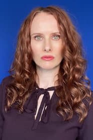 Photo of Jena Mroz