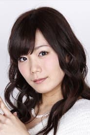 Photo of Sanae Fuku