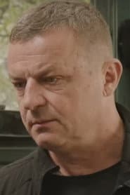 Photo of Dragan Božić
