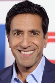 Photo of Sanjay Gupta