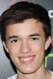 Photo of Remy Thorne