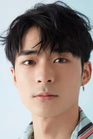Photo of Xiao Muchen
