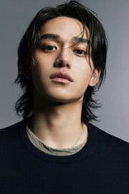 Photo of Lucas